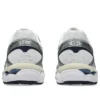 Gel-Cumulus 16 «White Midnight»
