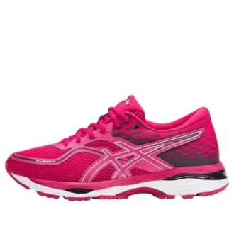 Gel-Cumulus 19 «Cosmo Pink»