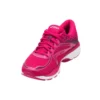 Gel-Cumulus 19 «Cosmo Pink»