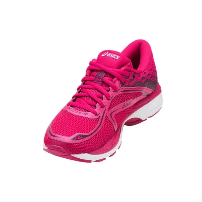Gel-Cumulus 19 «Cosmo Pink»