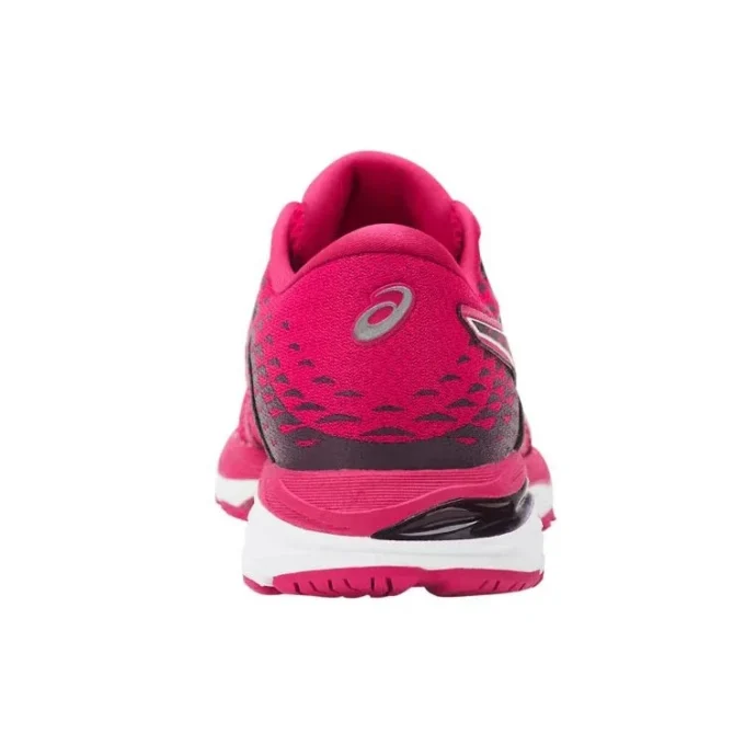 Gel-Cumulus 19 «Cosmo Pink»
