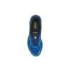 Gel-Cumulus 19 «Directoire Blue»