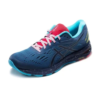 Gel-Cumulus 20 «Azul»