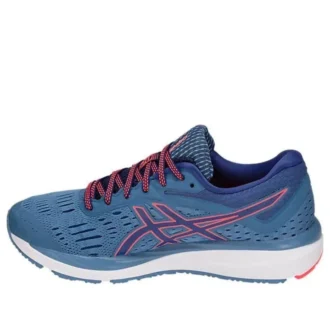 Gel-Cumulus 20 «Azul Rojo»