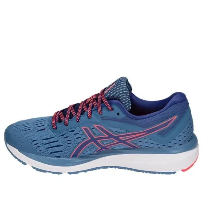 Gel-Cumulus 20 «Azul Rojo»