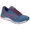 Gel-Cumulus 20 «Azul Rojo»