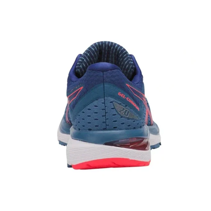 Gel-Cumulus 20 «Azul Rojo»