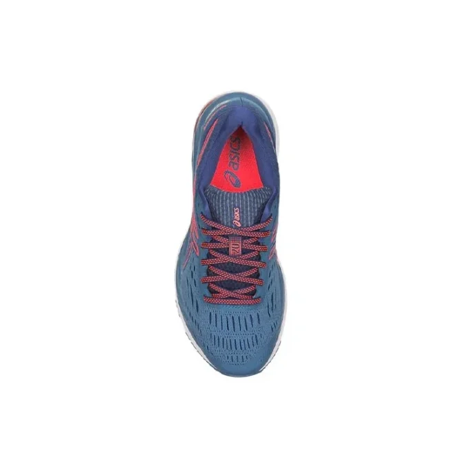 Gel-Cumulus 20 «Azul Rojo»