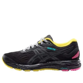 Gel-Cumulus 20 «Maratón de Tokio»