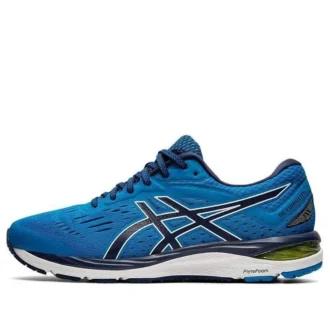 Gel-Cumulus 20 «Race Blue»