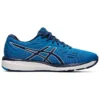 Gel-Cumulus 20 «Race Blue»