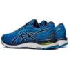 Gel-Cumulus 20 «Race Blue»
