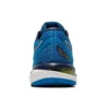 Gel-Cumulus 20 «Race Blue»