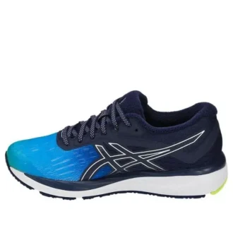Gel-Cumulus 20 SP «Island Blue»