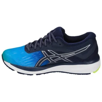 Gel-Cumulus 20 SP «Island Blue»