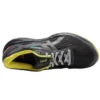 Gel-Cumulus 20 TOKYO ZAPATOS PARA HOMBRE EDICIÓN LIMITADA «Negro Amarillo»