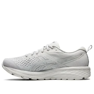 Gel-Cumulus 21 GTX «Glacier Grey»
