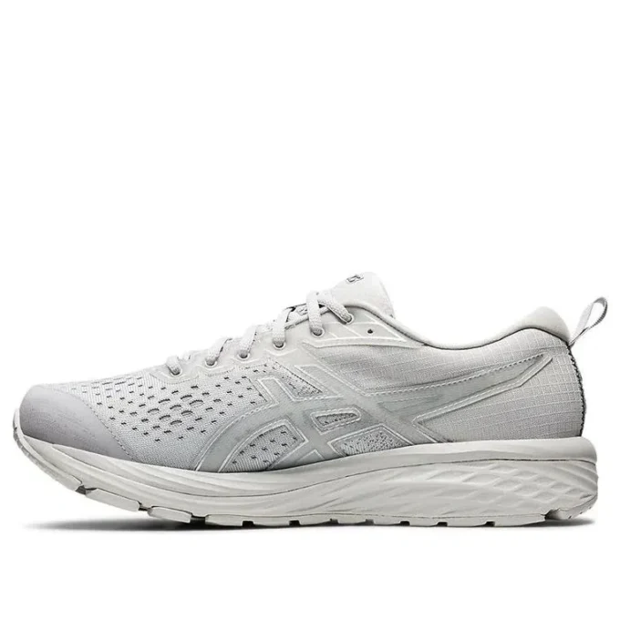 Gel-Cumulus 21 GTX «Glacier Grey»
