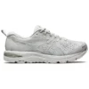 Gel-Cumulus 21 GTX «Glacier Grey»