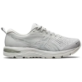 Gel-Cumulus 21 GTX «Glacier Grey»