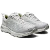 Gel-Cumulus 21 GTX «Glacier Grey»