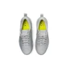 Gel-Cumulus 21 GTX «Glacier Grey»