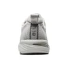 Gel-Cumulus 21 GTX «Glacier Grey»