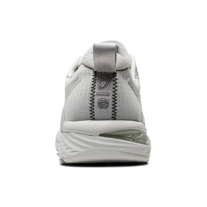 Gel-Cumulus 21 GTX «Glacier Grey»