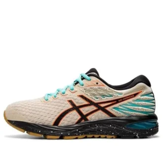 Gel-Cumulus 21 «Winterized – Putty»