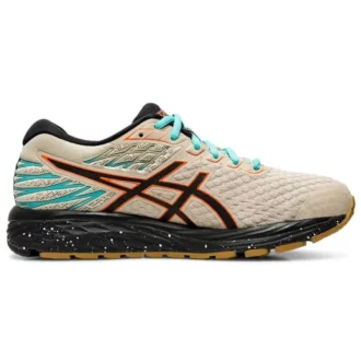 Gel-Cumulus 21 «Winterized – Putty»