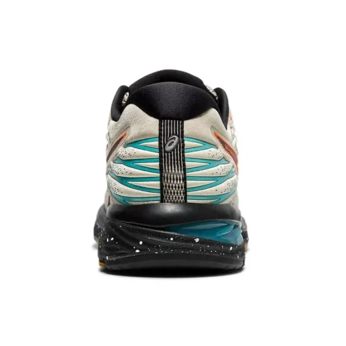 Gel-Cumulus 21 «Winterized – Putty»
