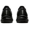 Gel-Cumulus 22 «Black Carrier Grey»