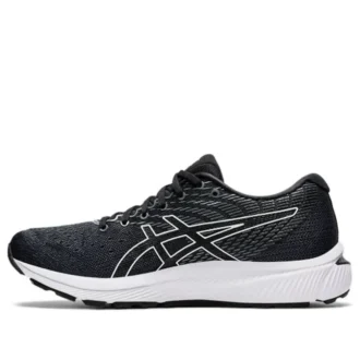 Gel-Cumulus 22 «Carrier Grey»