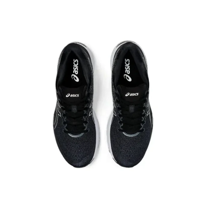 Gel-Cumulus 22 «Carrier Grey»