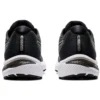 Gel-Cumulus 22 «Carrier Grey»