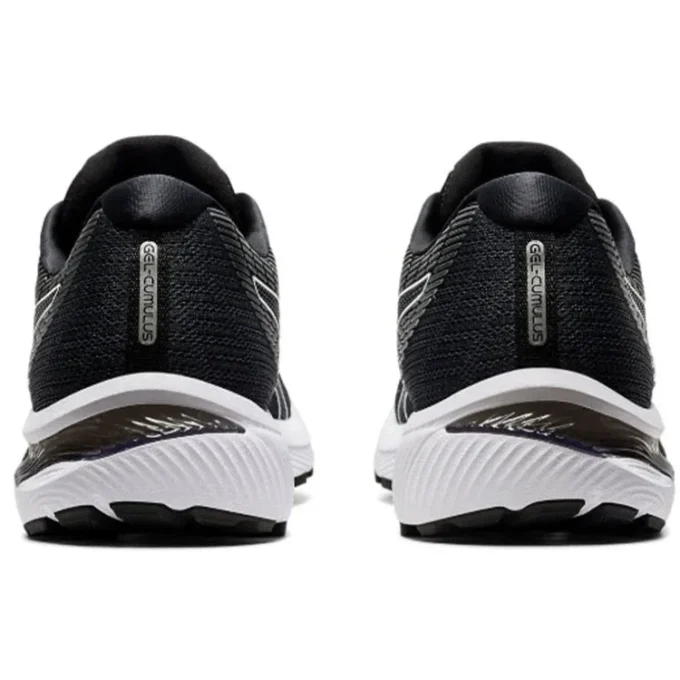 Gel-Cumulus 22 «Carrier Grey»