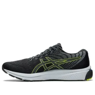 Gel-Cumulus 22 «Graphite Grey»