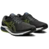 Gel-Cumulus 22 «Graphite Grey»