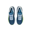 Gel-Cumulus 22 «Grey Floss»