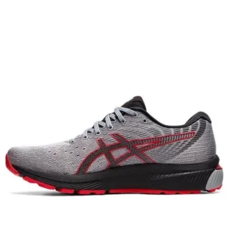 Gel-Cumulus 22 «Grey Red»