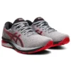 Gel-Cumulus 22 «Grey Red»