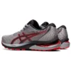 Gel-Cumulus 22 «Grey Red»