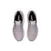 Gel-Cumulus 22 «Haze»