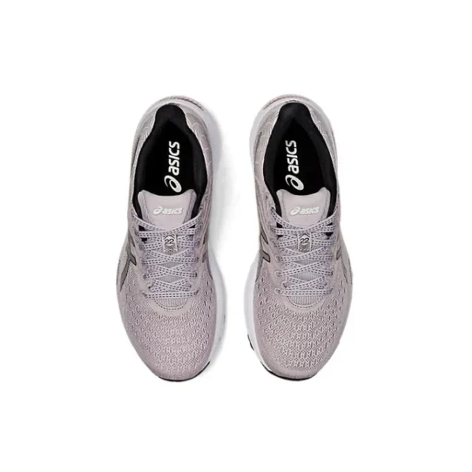 Gel-Cumulus 22 «Haze»