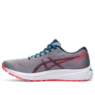 Gel-Cumulus 22 «Magnetic Blue Grey»