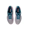 Gel-Cumulus 22 «Magnetic Blue Grey»