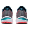 Gel-Cumulus 22 «Magnetic Blue Grey»