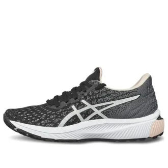 Gel-Cumulus 22 MK «Black White»