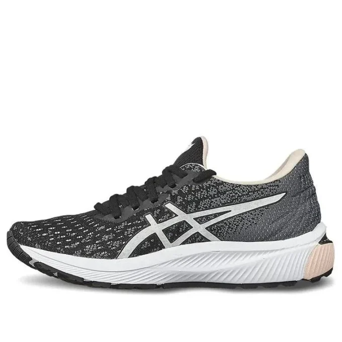 Gel-Cumulus 22 MK «Black White»