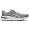Gel-Cumulus 22 «Piedmont Grey»